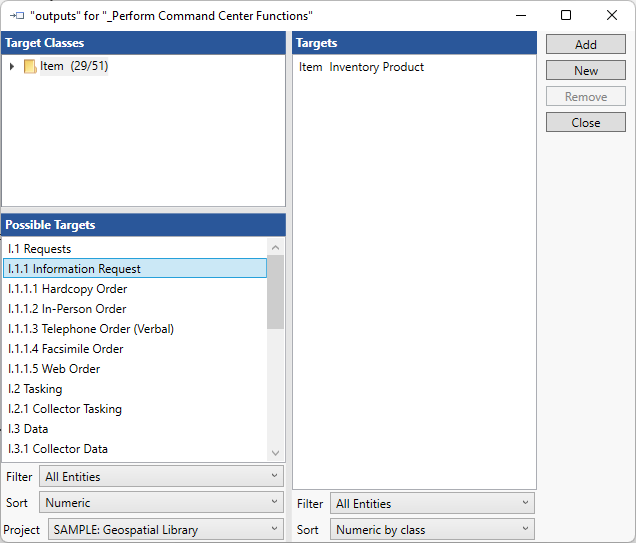 Connect via Control.png