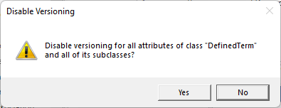 DisableVersioningforClass.png