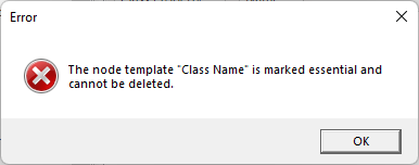 DeleteNodeTemplate_Essential.png