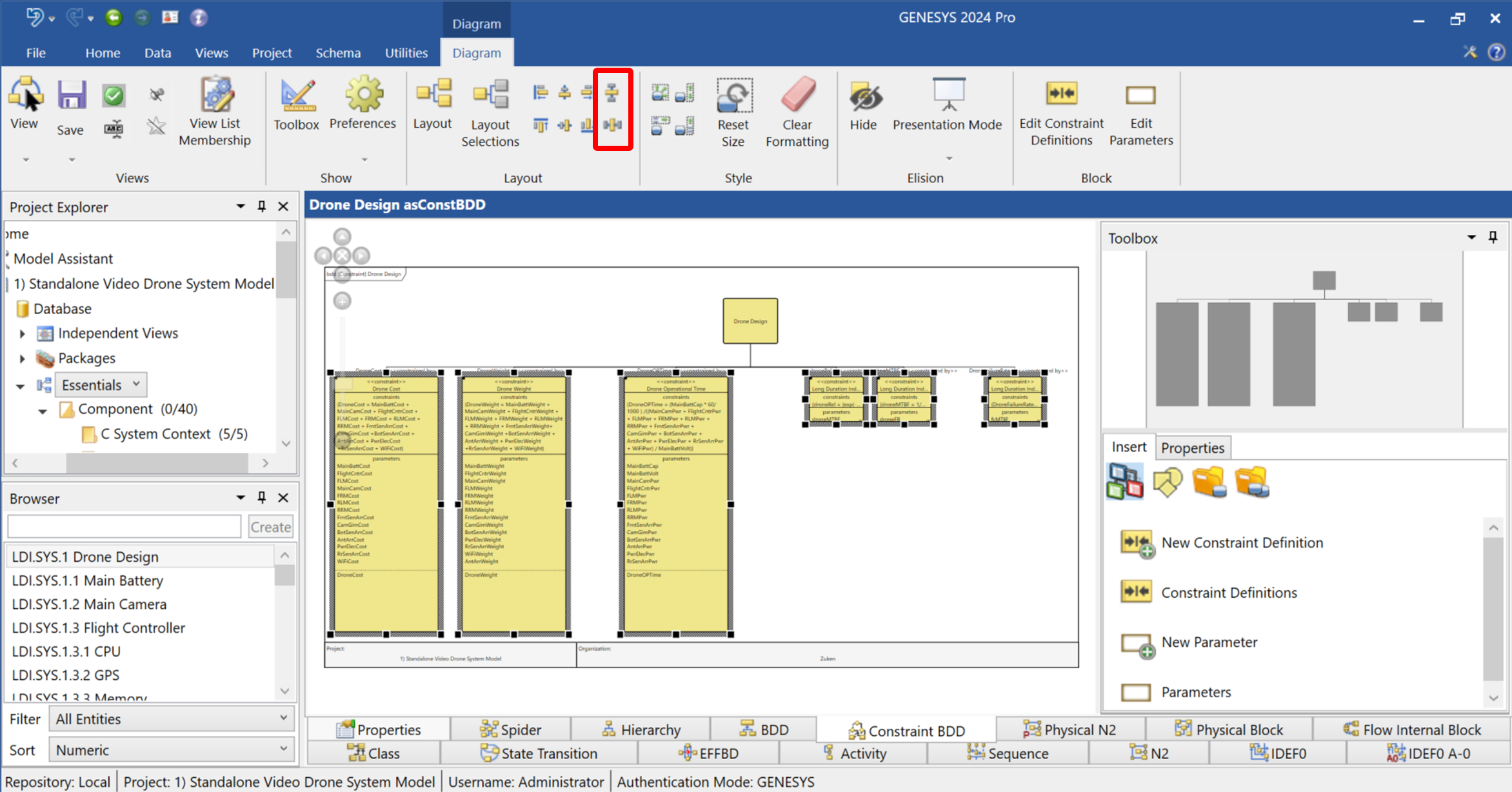 Distribute Nodes - Image 1-NEW.png