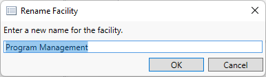 RenameFacility.png