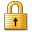 Lock.png