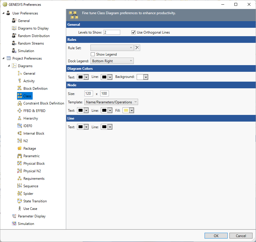 Class diagram prefs.png