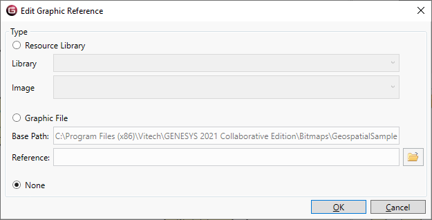 EditGraphicReference.png