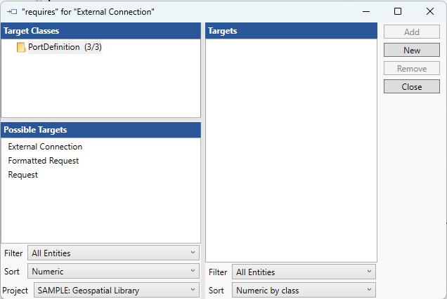 Screenshot 2023-05-22 131814.png