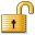 Unlock.png