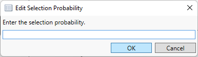 EditSelectionProbability.png