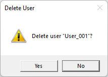 DeleteUser2.png