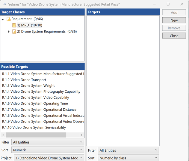 Table View - Relationship 2.png