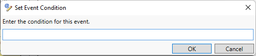 SetEventCondition1.png