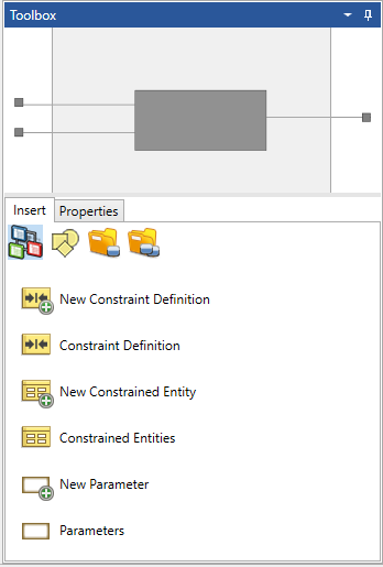InsertConstructsTab_Parametric1.png
