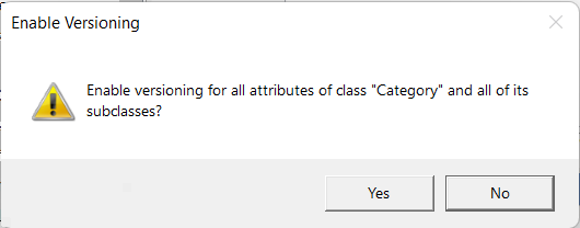 EnableVersioning2.png