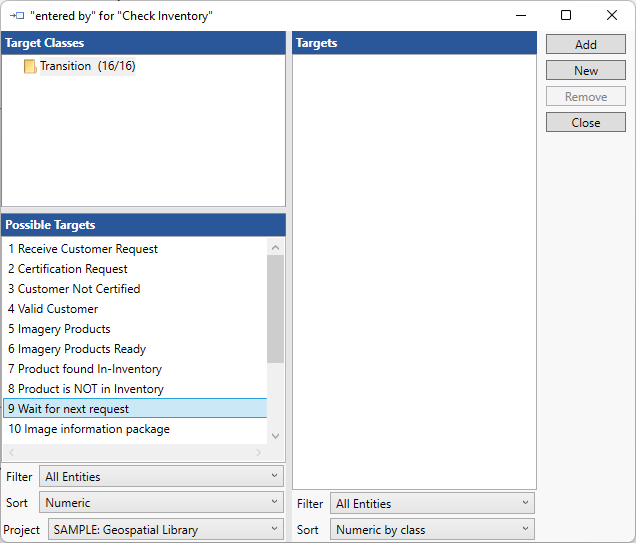 Connect viaTransition1.png