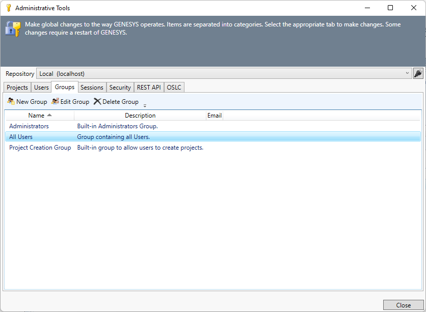 Admin Tools_Groups_window.png
