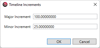 TimelineIncrements.png