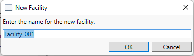 NewFacility.png