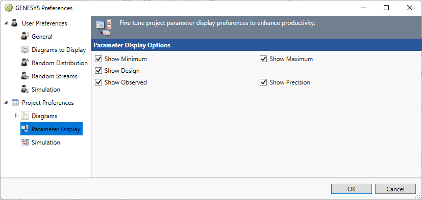ParametricDisplay Prefs.png
